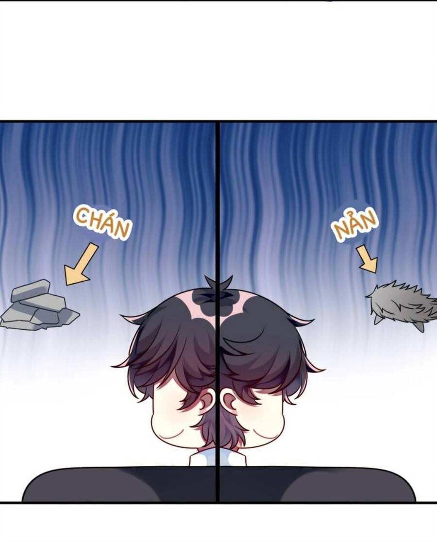 A Trạch Hóa Ra Lại Là Đại Tiểu Thư ? Chapter 6 - 17