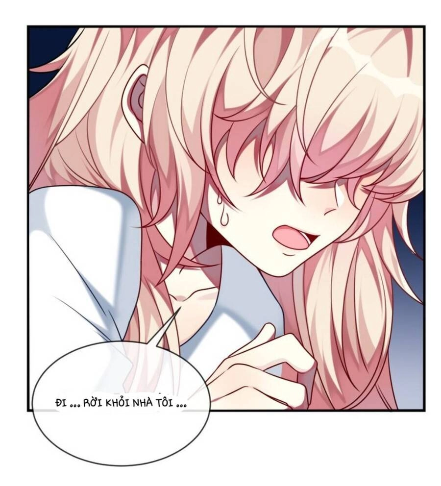 A Trạch Hóa Ra Lại Là Đại Tiểu Thư ? Chapter 6 - 23