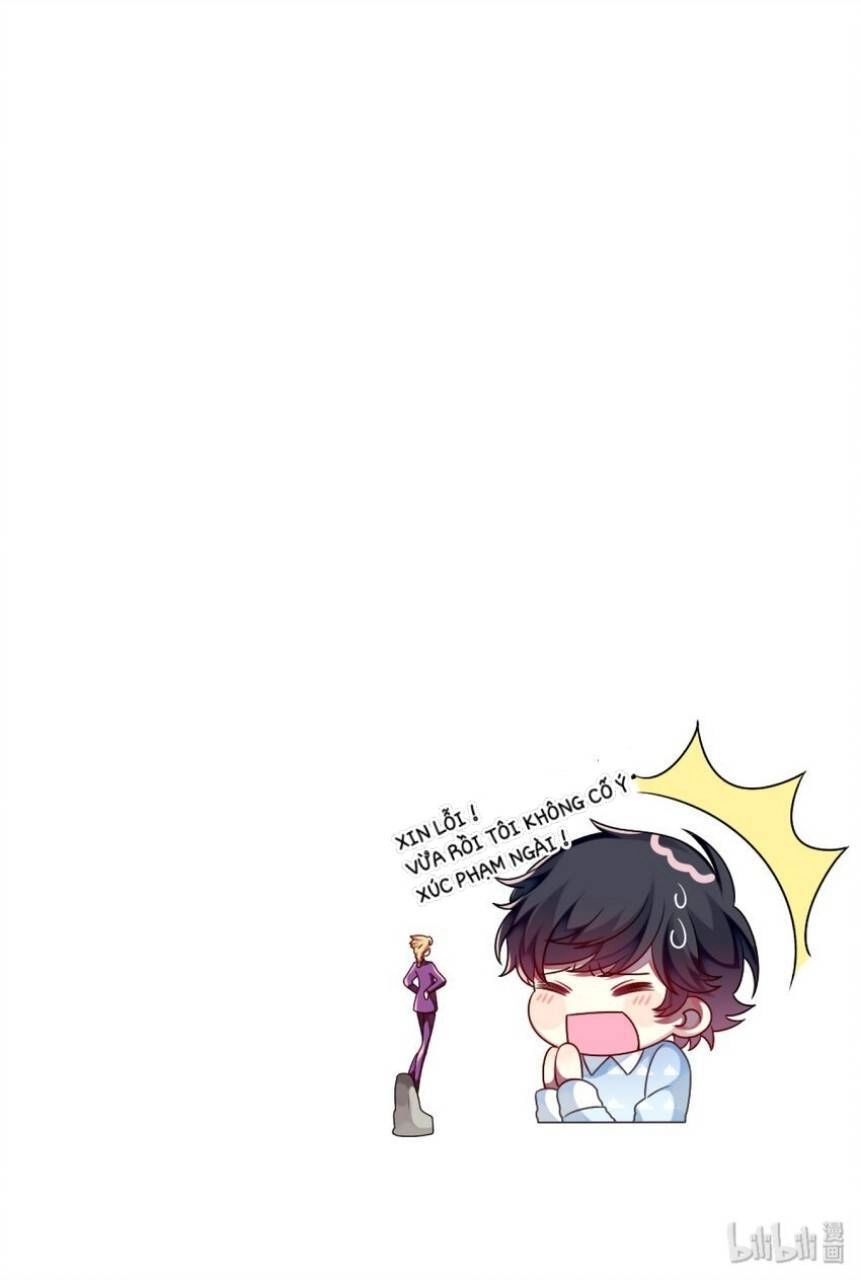 A Trạch Hóa Ra Lại Là Đại Tiểu Thư ? Chapter 6 - 38