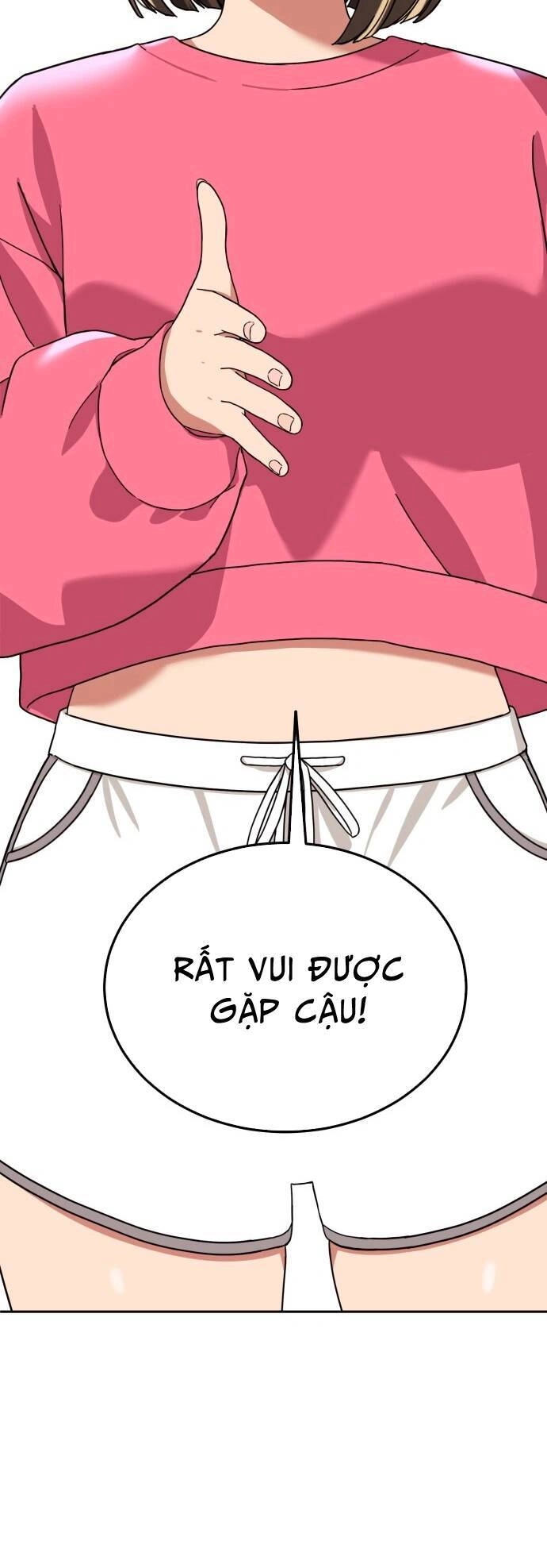 Huấn Luyện Chiến Đấu Siêu Cấp Chapter 1 - 6