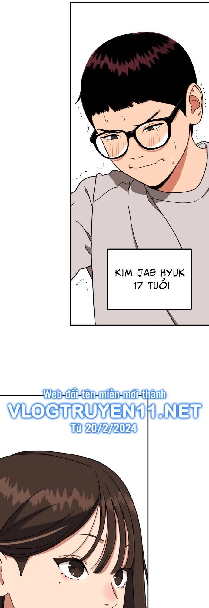 Huấn Luyện Chiến Đấu Siêu Cấp Chapter 1 - 8