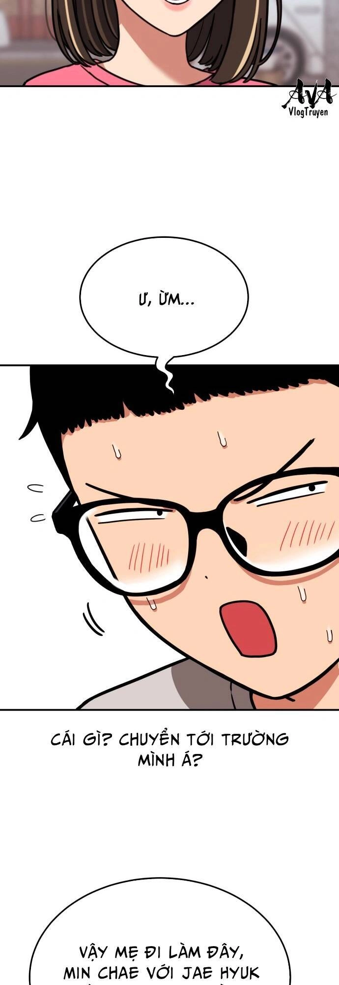 Huấn Luyện Chiến Đấu Siêu Cấp Chapter 1 - 12