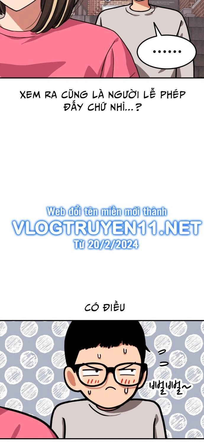 Huấn Luyện Chiến Đấu Siêu Cấp Chapter 1 - 14