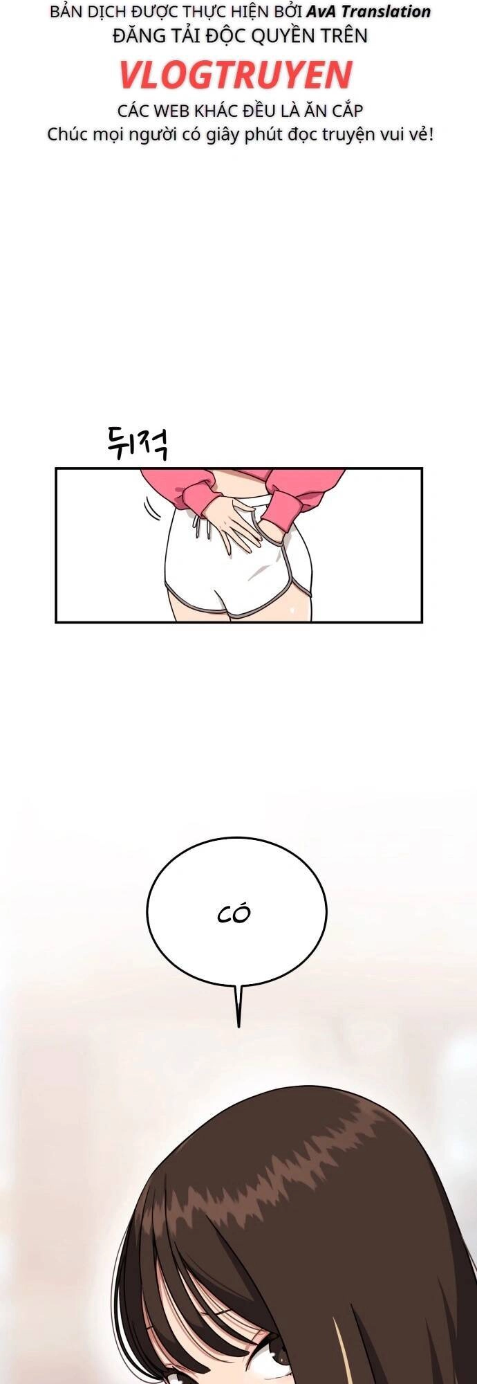 Huấn Luyện Chiến Đấu Siêu Cấp Chapter 1 - 16