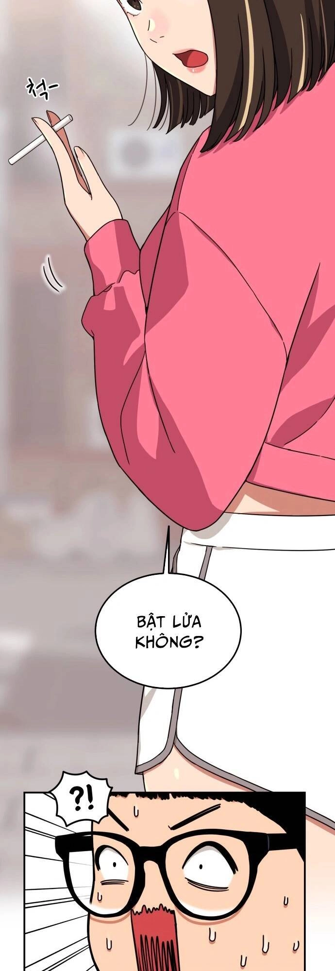 Huấn Luyện Chiến Đấu Siêu Cấp Chapter 1 - 17