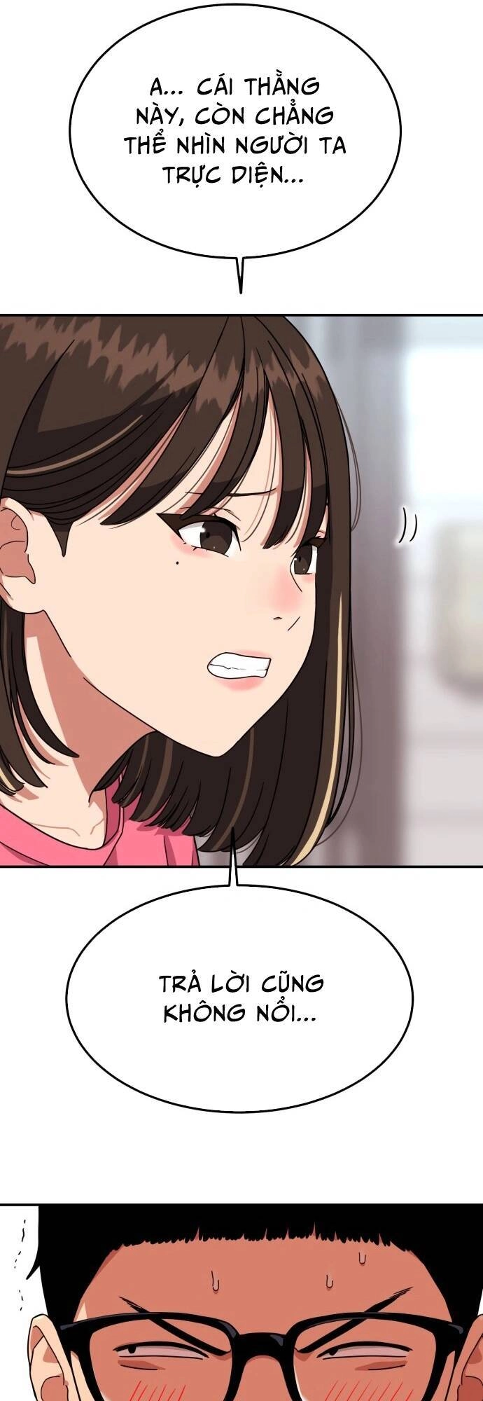 Huấn Luyện Chiến Đấu Siêu Cấp Chapter 1 - 21