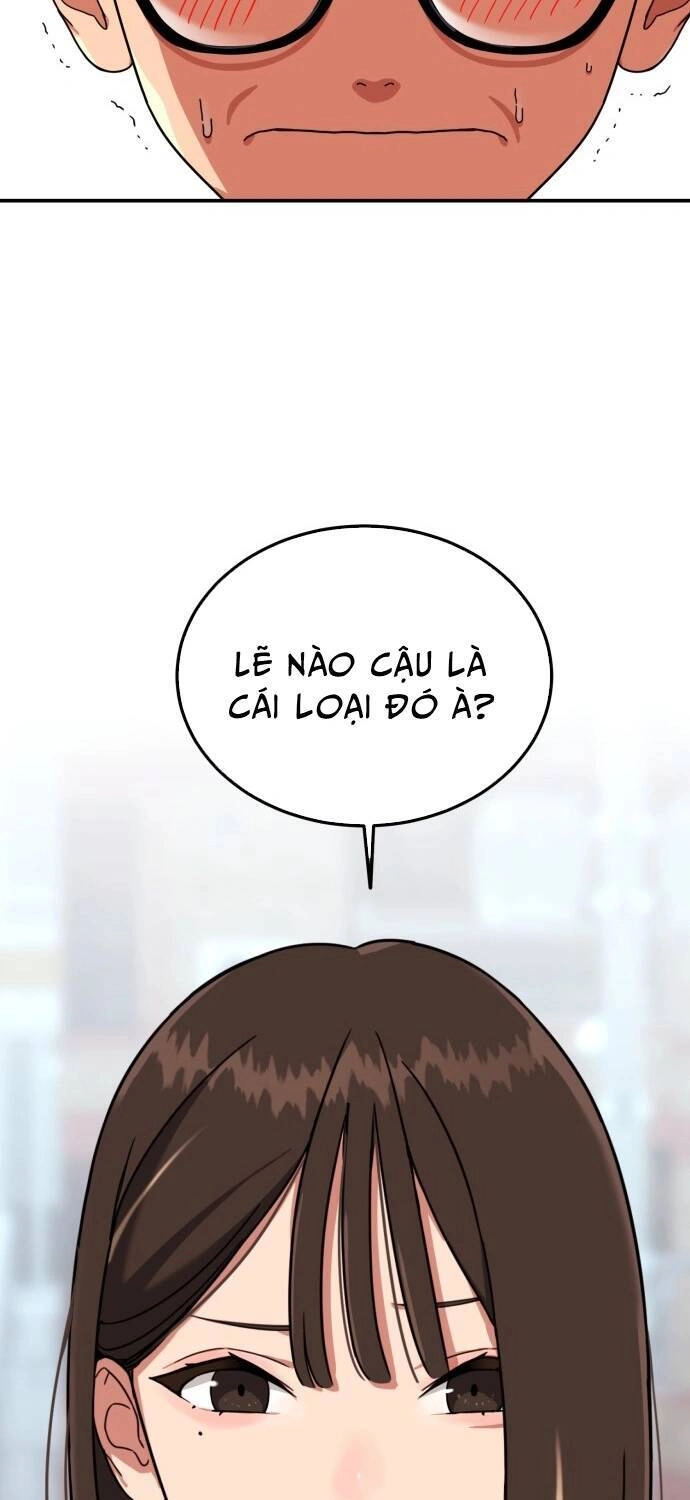 Huấn Luyện Chiến Đấu Siêu Cấp Chapter 1 - 22