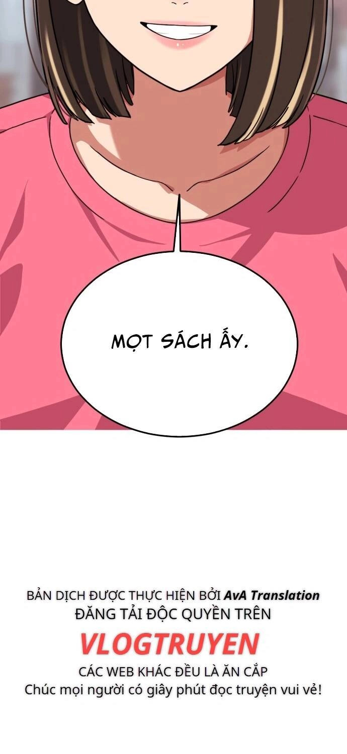 Huấn Luyện Chiến Đấu Siêu Cấp Chapter 1 - 23