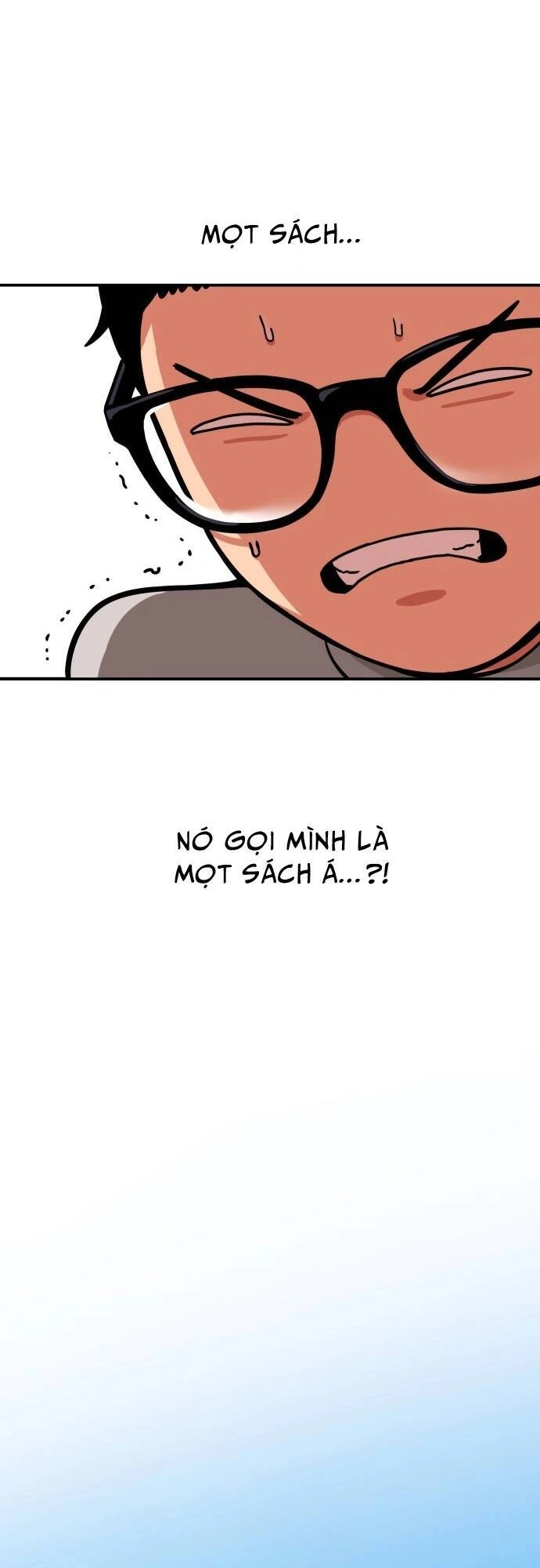 Huấn Luyện Chiến Đấu Siêu Cấp Chapter 1 - 24