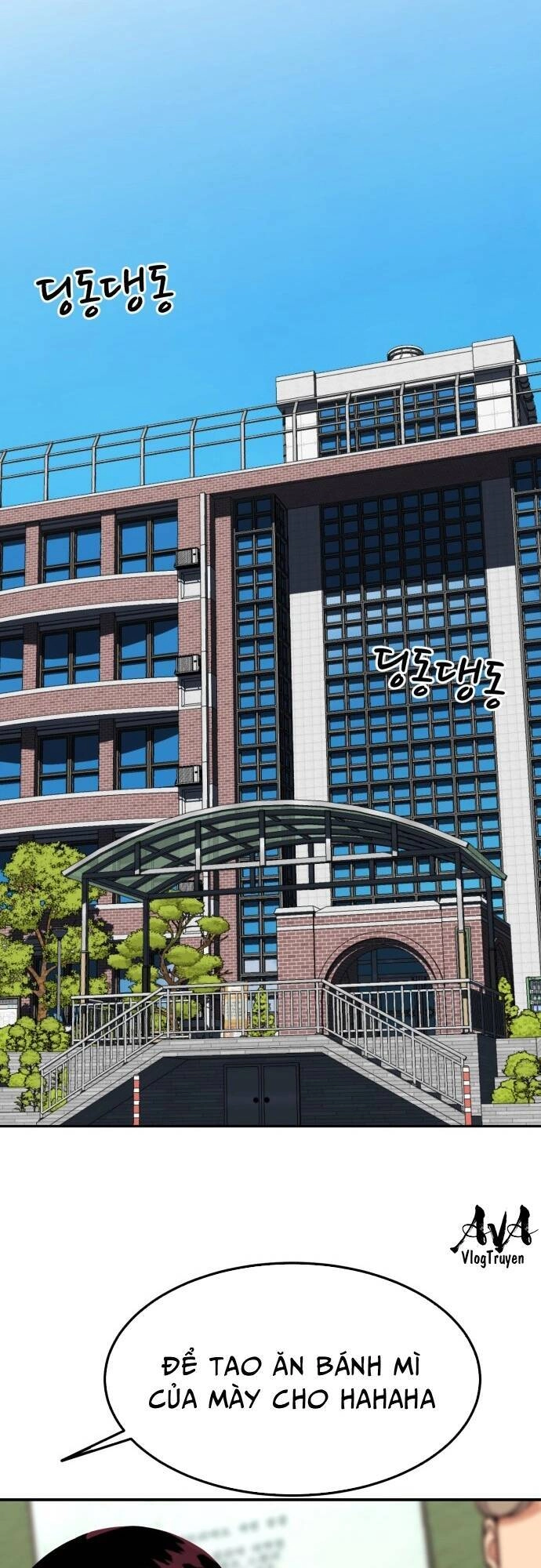 Huấn Luyện Chiến Đấu Siêu Cấp Chapter 1 - 25