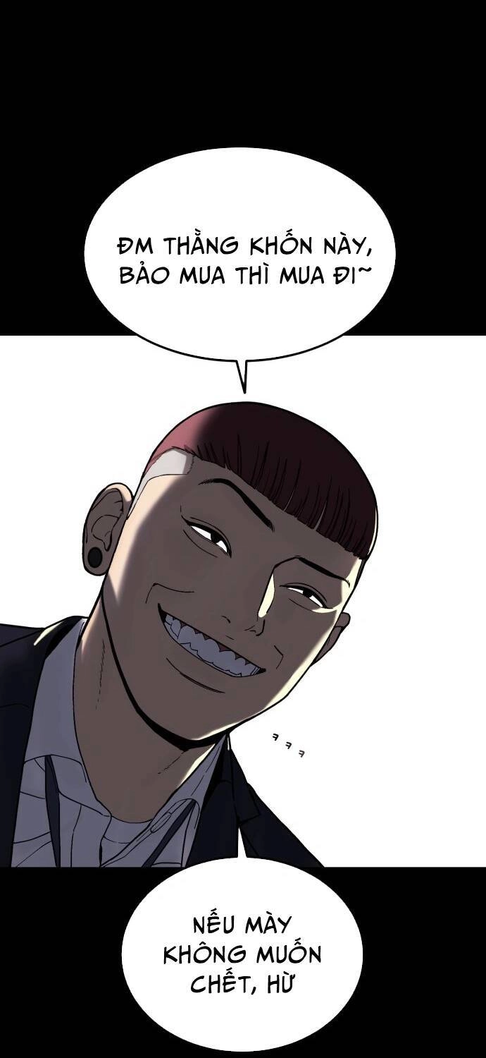 Huấn Luyện Chiến Đấu Siêu Cấp Chapter 1 - 31