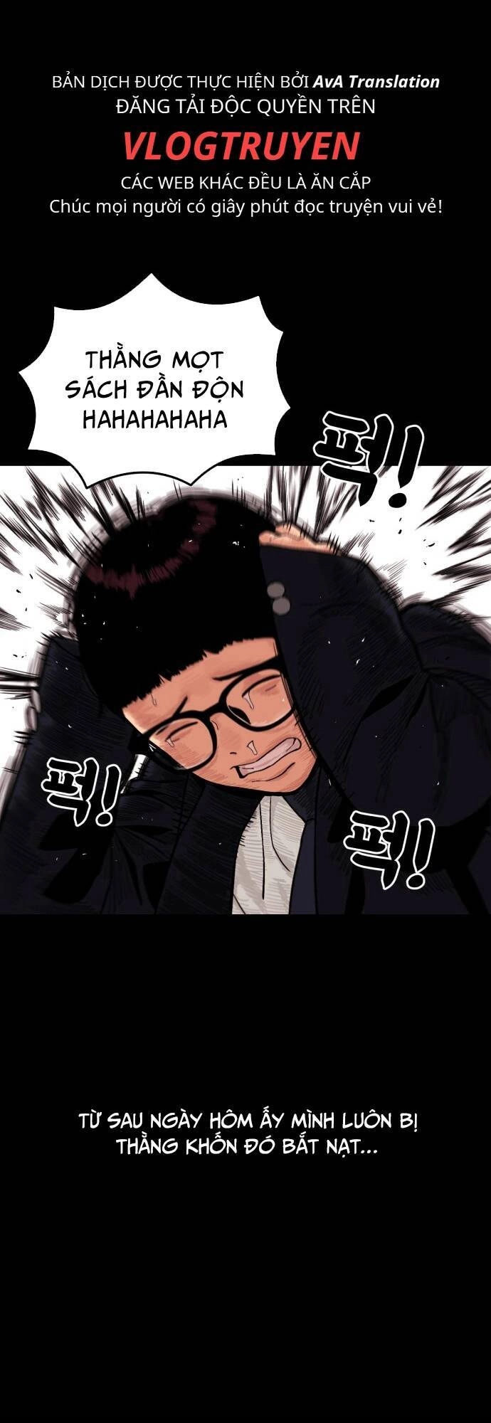 Huấn Luyện Chiến Đấu Siêu Cấp Chapter 1 - 34