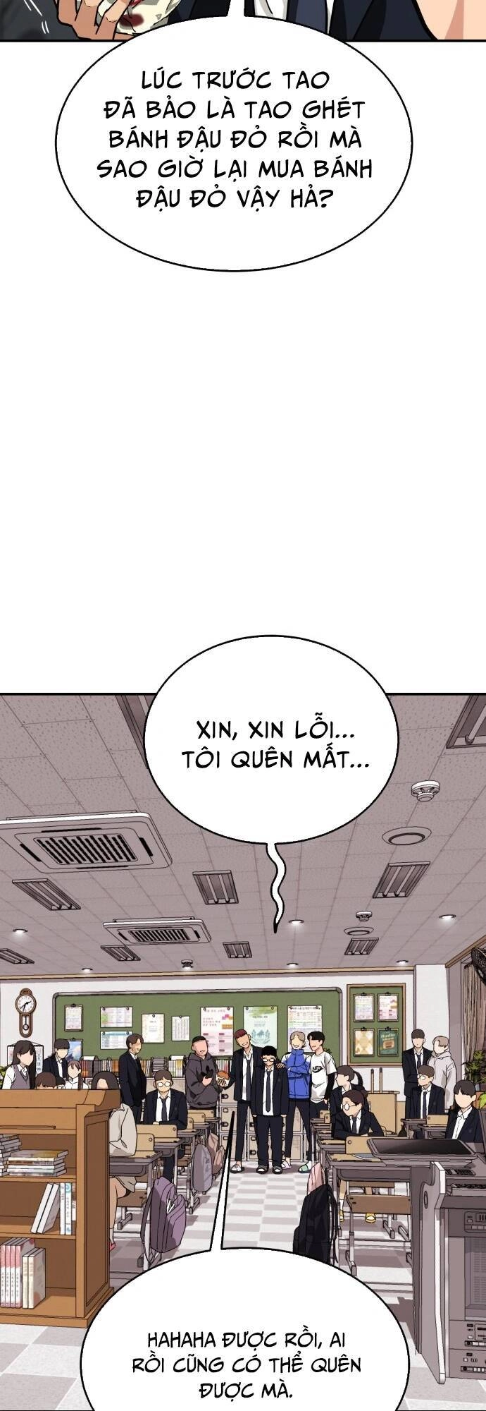 Huấn Luyện Chiến Đấu Siêu Cấp Chapter 1 - 36