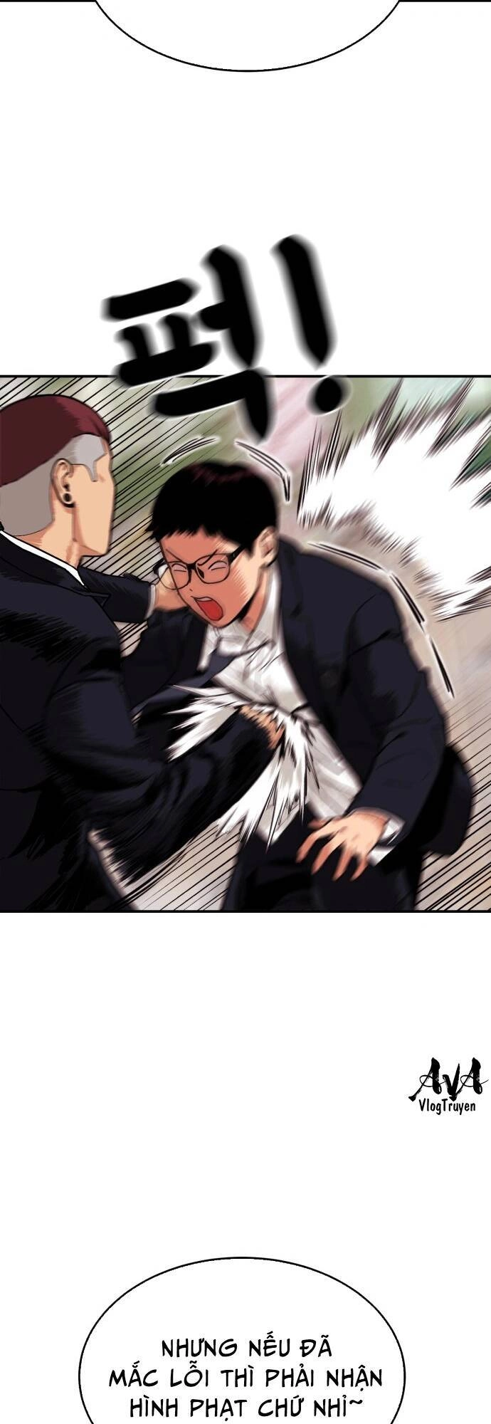 Huấn Luyện Chiến Đấu Siêu Cấp Chapter 1 - 37