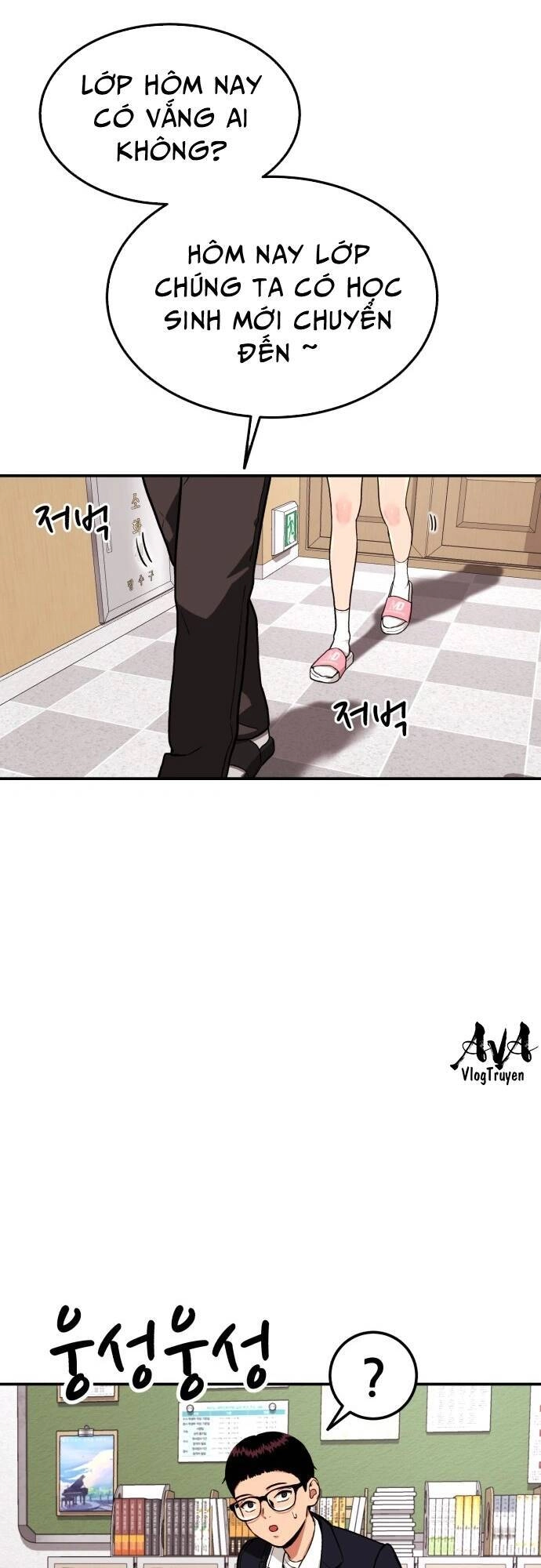 Huấn Luyện Chiến Đấu Siêu Cấp Chapter 1 - 44