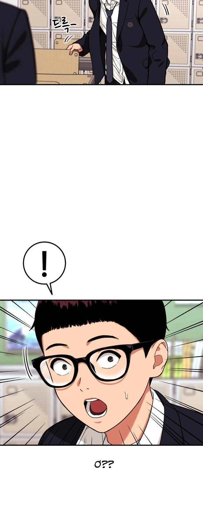 Huấn Luyện Chiến Đấu Siêu Cấp Chapter 1 - 45