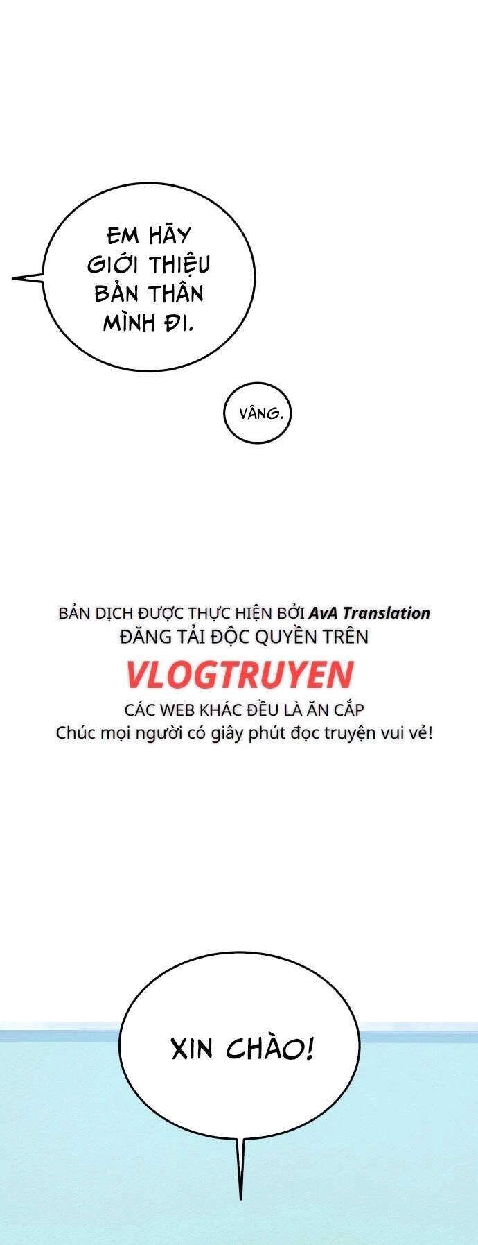 Huấn Luyện Chiến Đấu Siêu Cấp Chapter 1 - 46