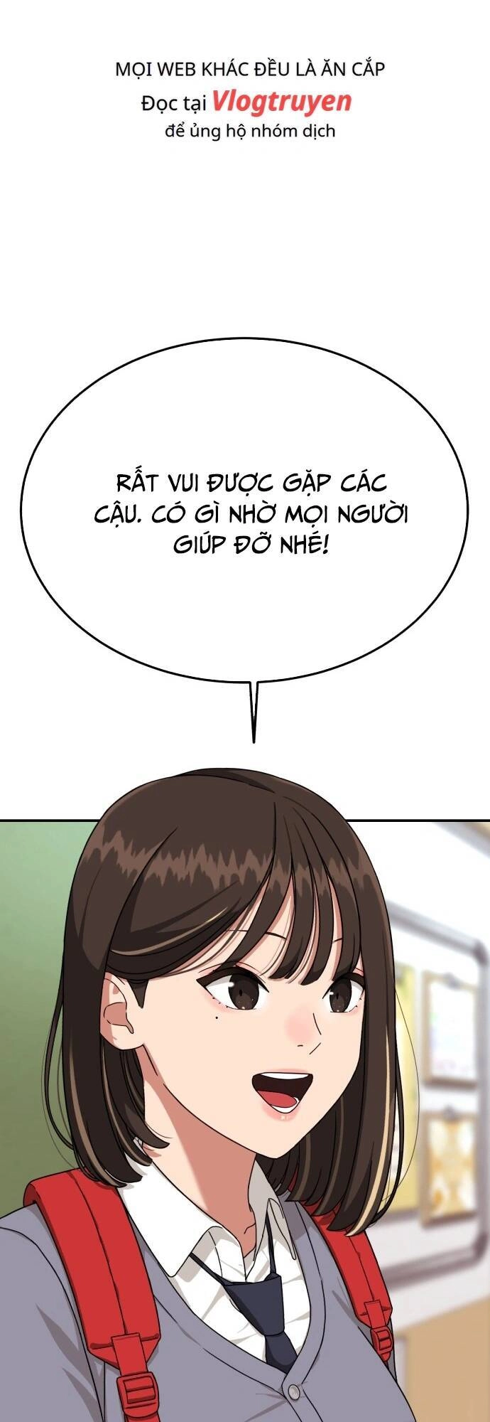 Huấn Luyện Chiến Đấu Siêu Cấp Chapter 1 - 48