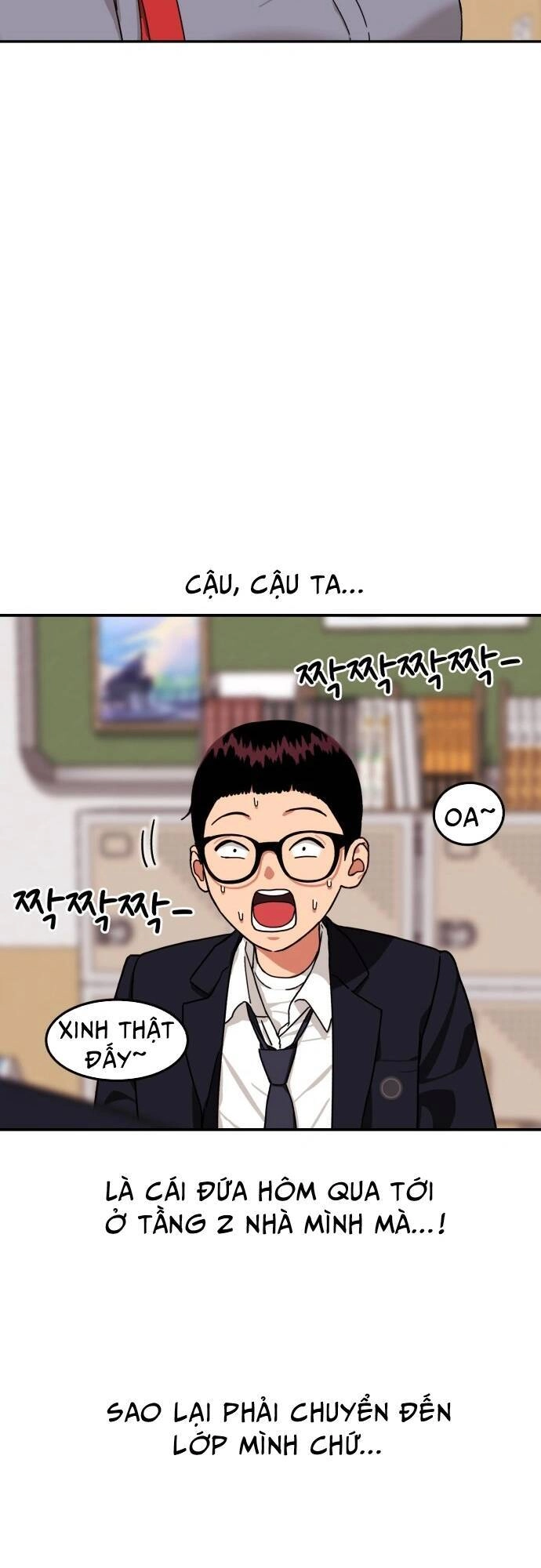 Huấn Luyện Chiến Đấu Siêu Cấp Chapter 1 - 49