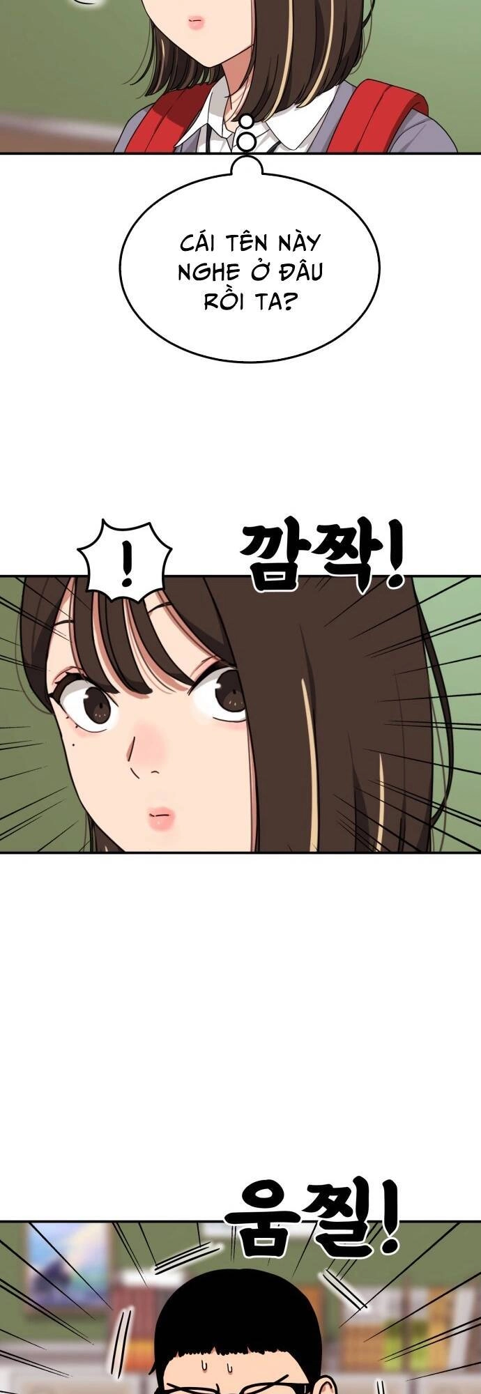 Huấn Luyện Chiến Đấu Siêu Cấp Chapter 1 - 52