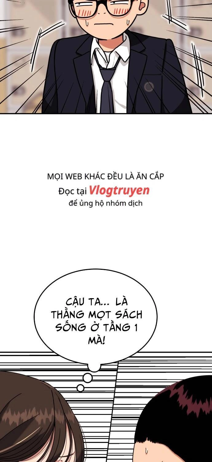 Huấn Luyện Chiến Đấu Siêu Cấp Chapter 1 - 53