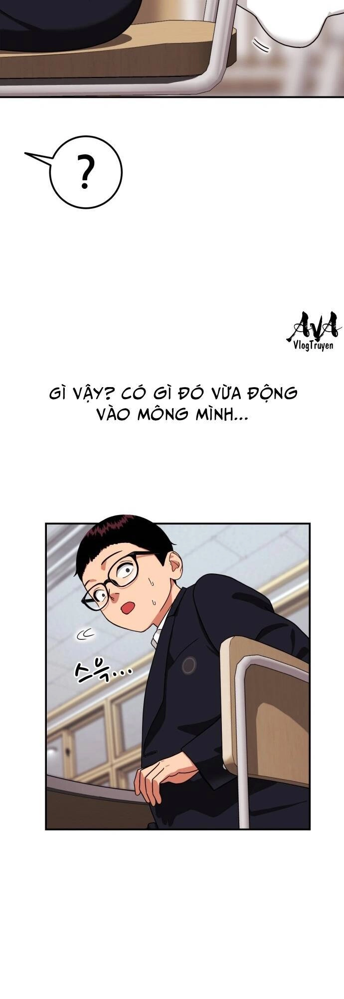 Huấn Luyện Chiến Đấu Siêu Cấp Chapter 1 - 57