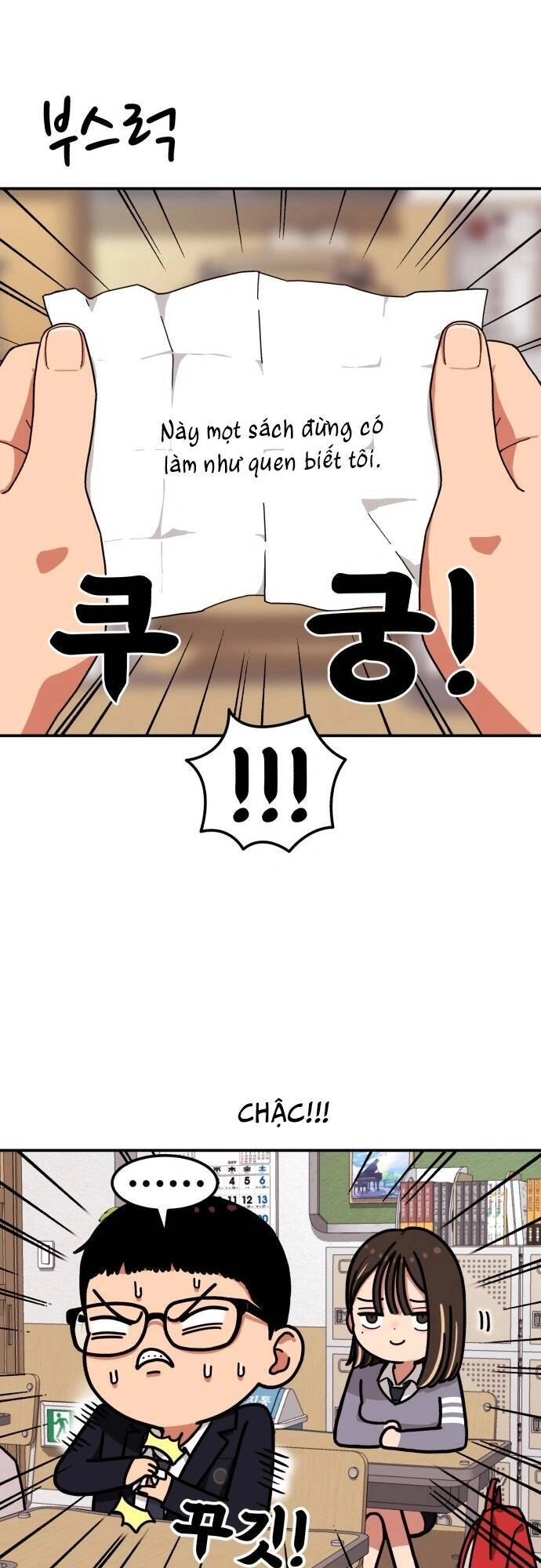 Huấn Luyện Chiến Đấu Siêu Cấp Chapter 1 - 60