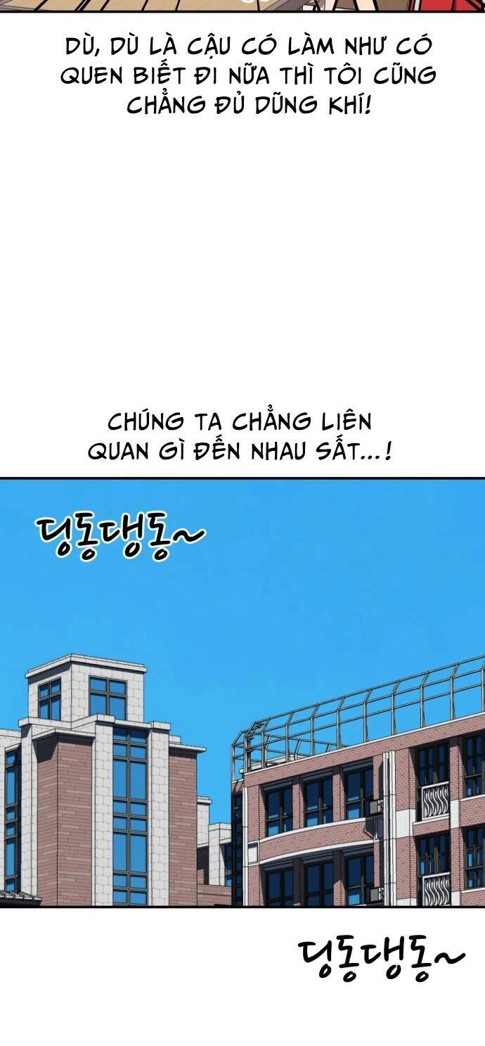 Huấn Luyện Chiến Đấu Siêu Cấp Chapter 1 - 61