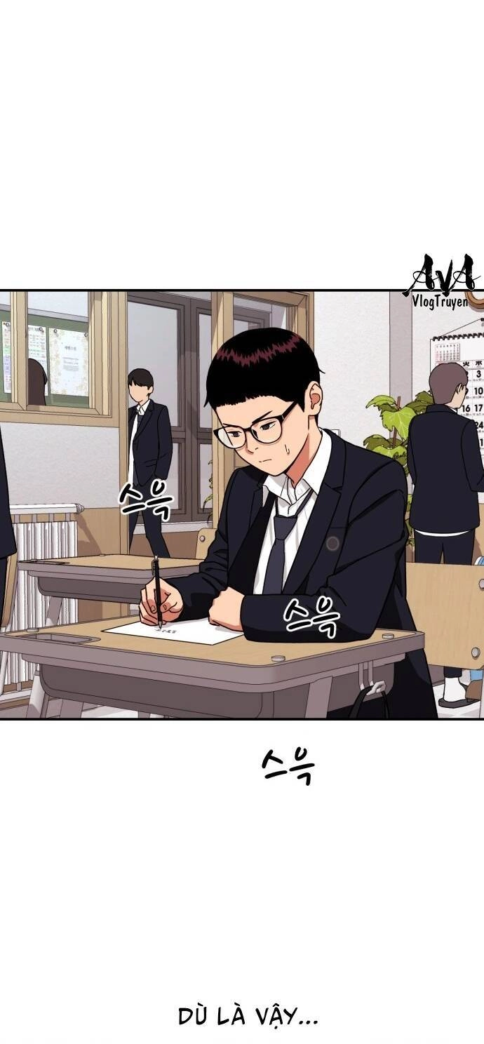 Huấn Luyện Chiến Đấu Siêu Cấp Chapter 1 - 62