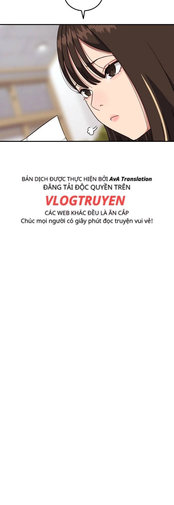 Huấn Luyện Chiến Đấu Siêu Cấp Chapter 1 - 66