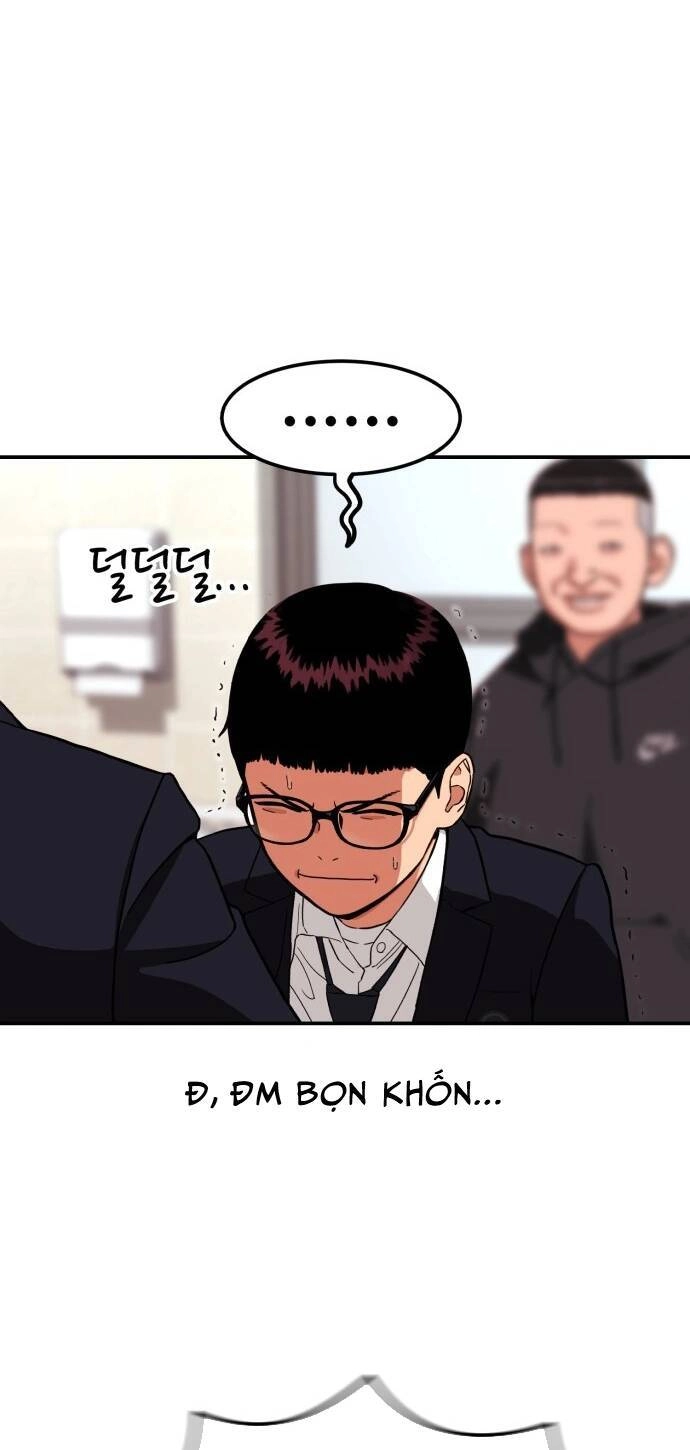 Huấn Luyện Chiến Đấu Siêu Cấp Chapter 1 - 69