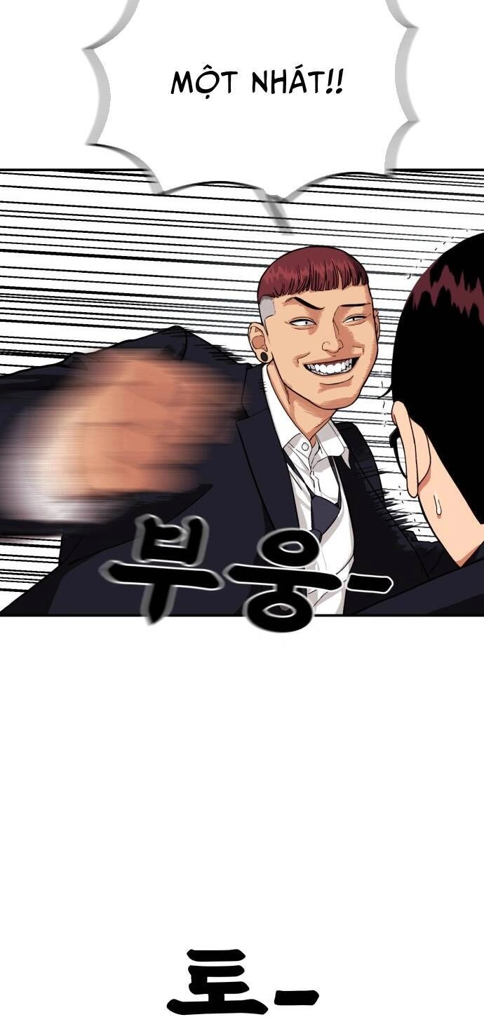 Huấn Luyện Chiến Đấu Siêu Cấp Chapter 1 - 70