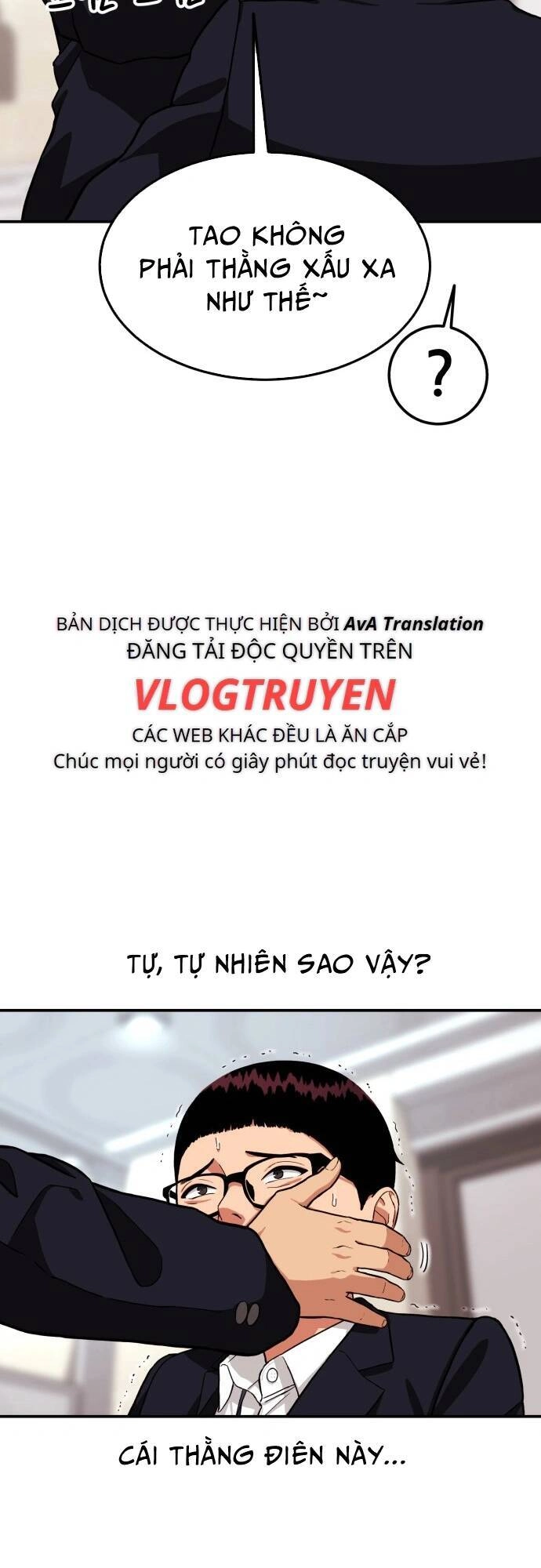Huấn Luyện Chiến Đấu Siêu Cấp Chapter 1 - 72