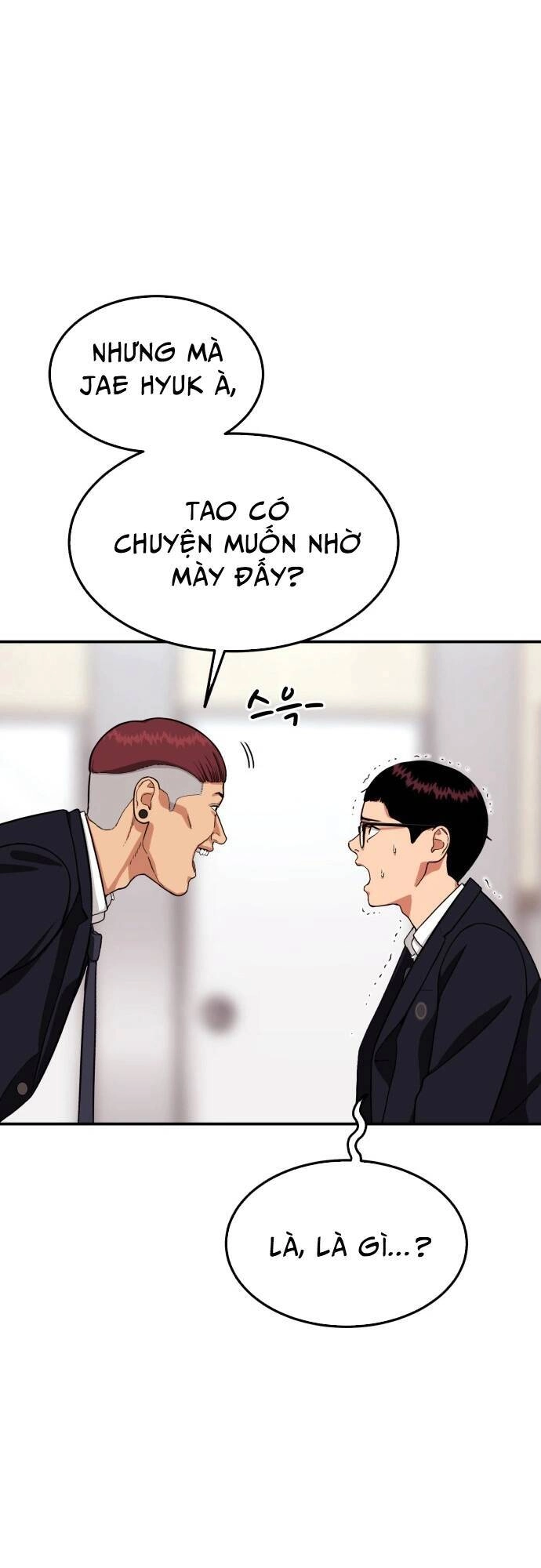 Huấn Luyện Chiến Đấu Siêu Cấp Chapter 1 - 73