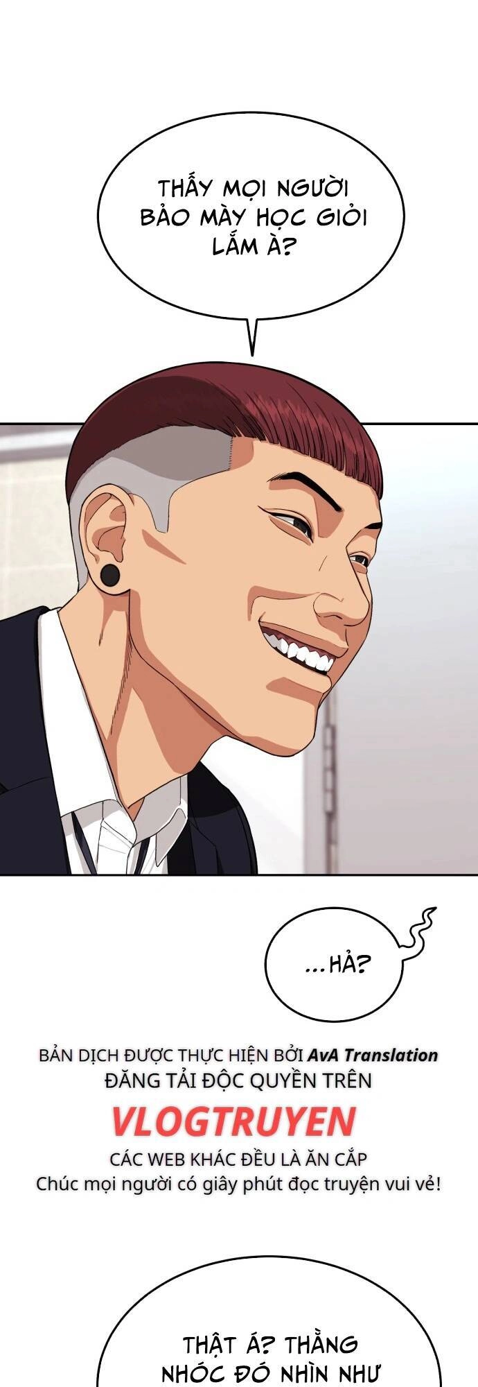 Huấn Luyện Chiến Đấu Siêu Cấp Chapter 1 - 74