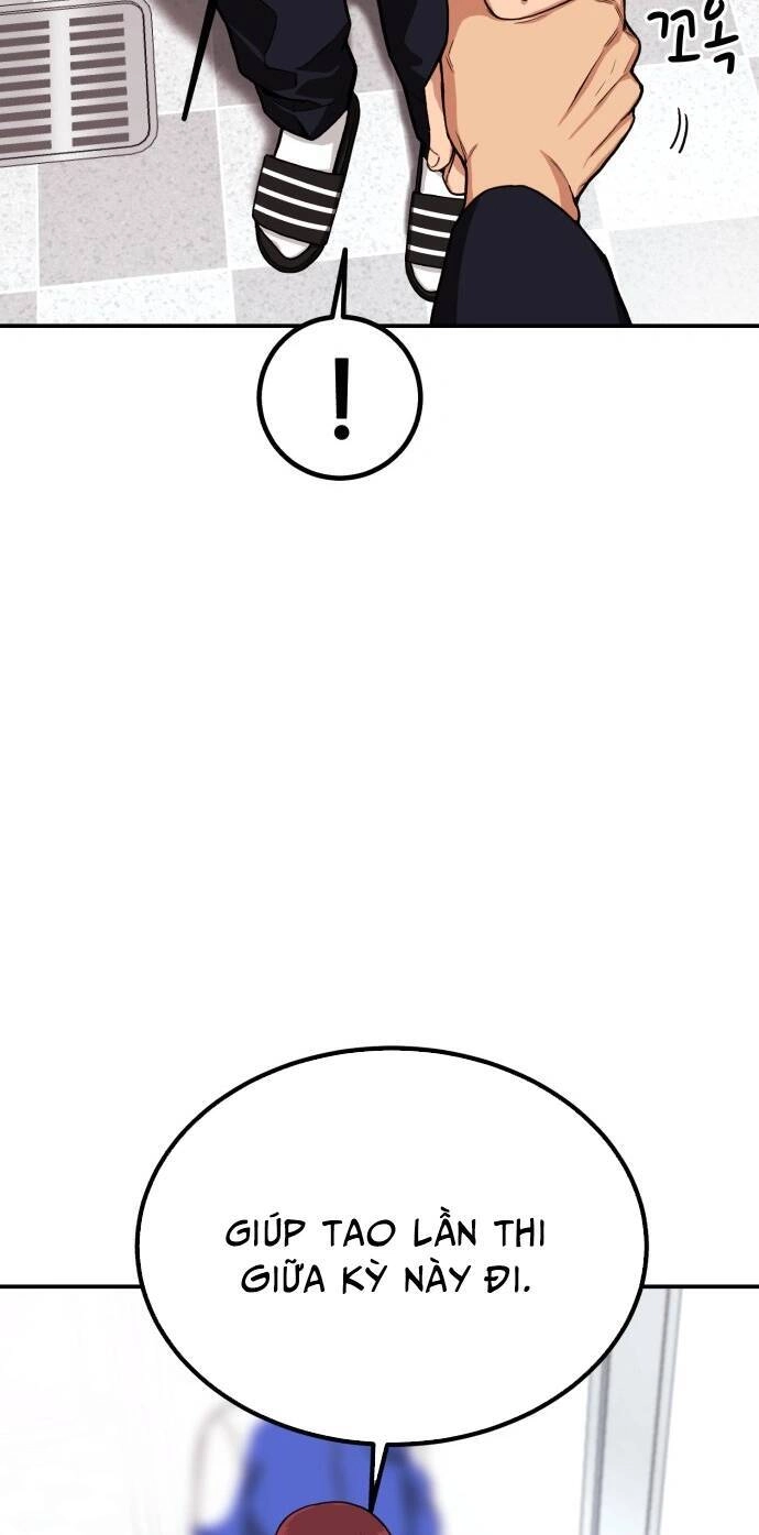 Huấn Luyện Chiến Đấu Siêu Cấp Chapter 1 - 77