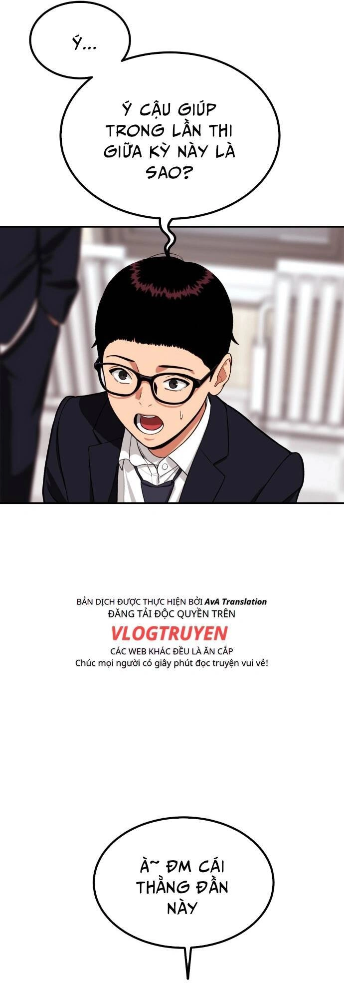 Huấn Luyện Chiến Đấu Siêu Cấp Chapter 1 - 79