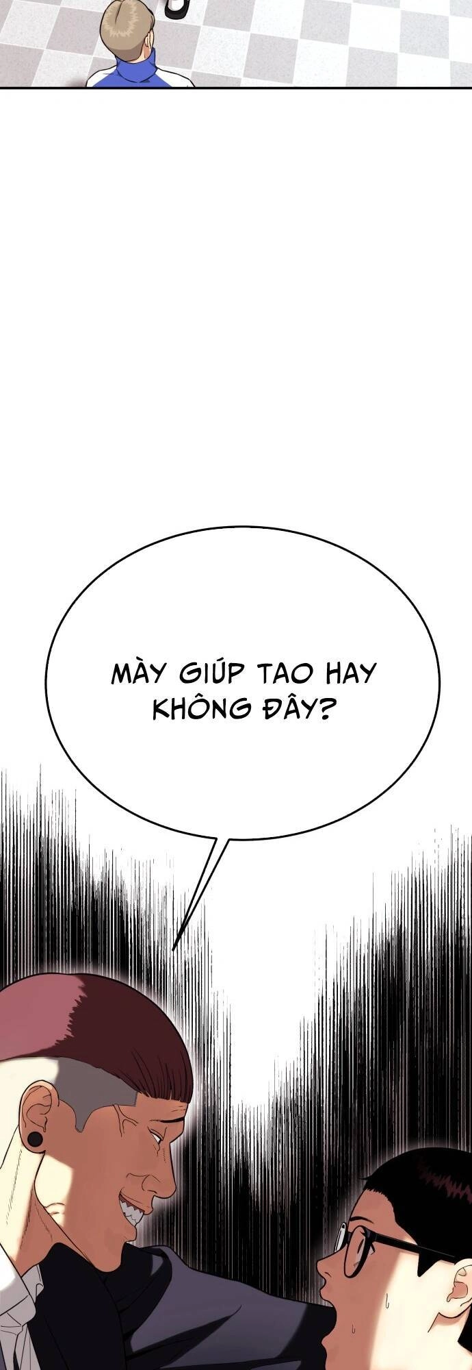 Huấn Luyện Chiến Đấu Siêu Cấp Chapter 1 - 84