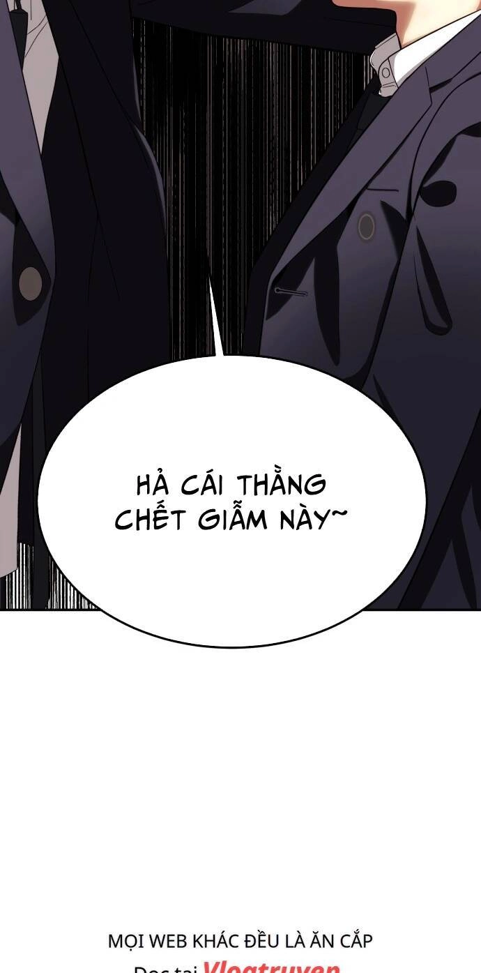 Huấn Luyện Chiến Đấu Siêu Cấp Chapter 1 - 85