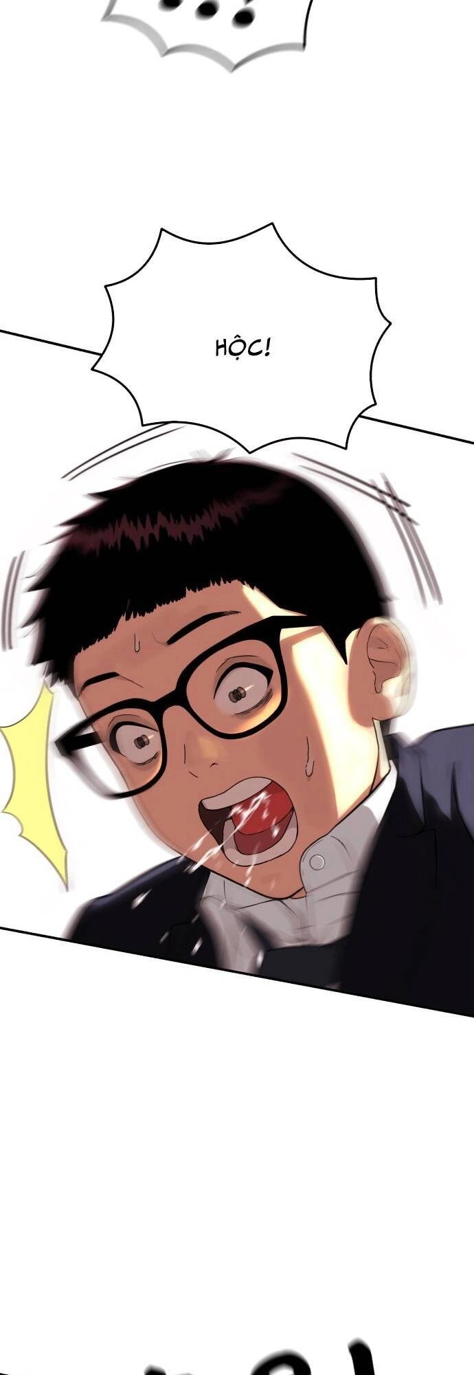 Huấn Luyện Chiến Đấu Siêu Cấp Chapter 1 - 88