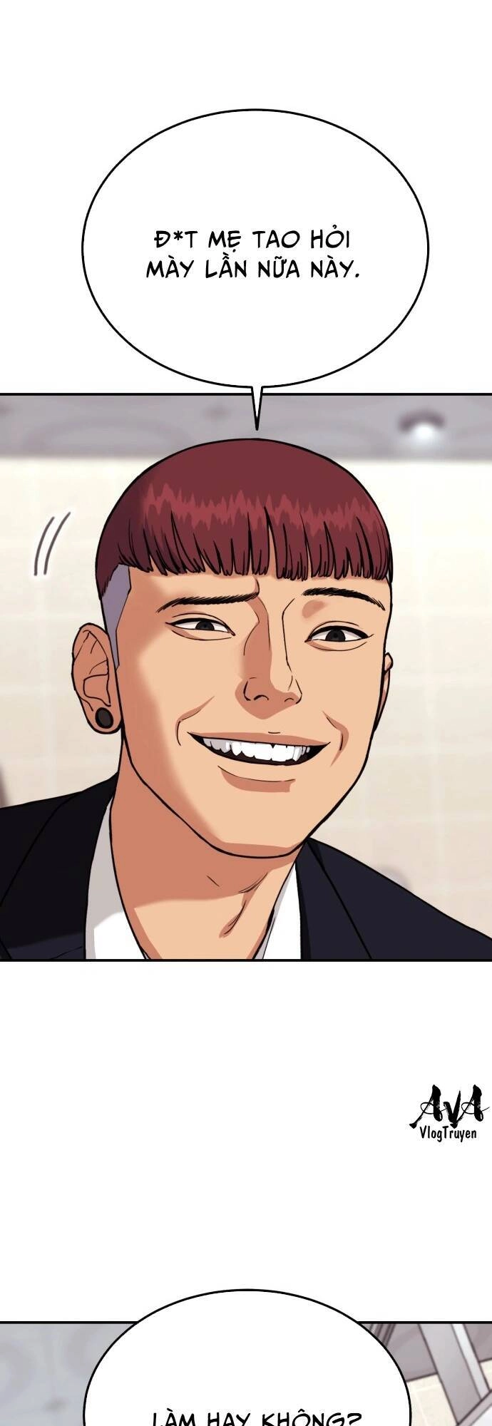 Huấn Luyện Chiến Đấu Siêu Cấp Chapter 1 - 90