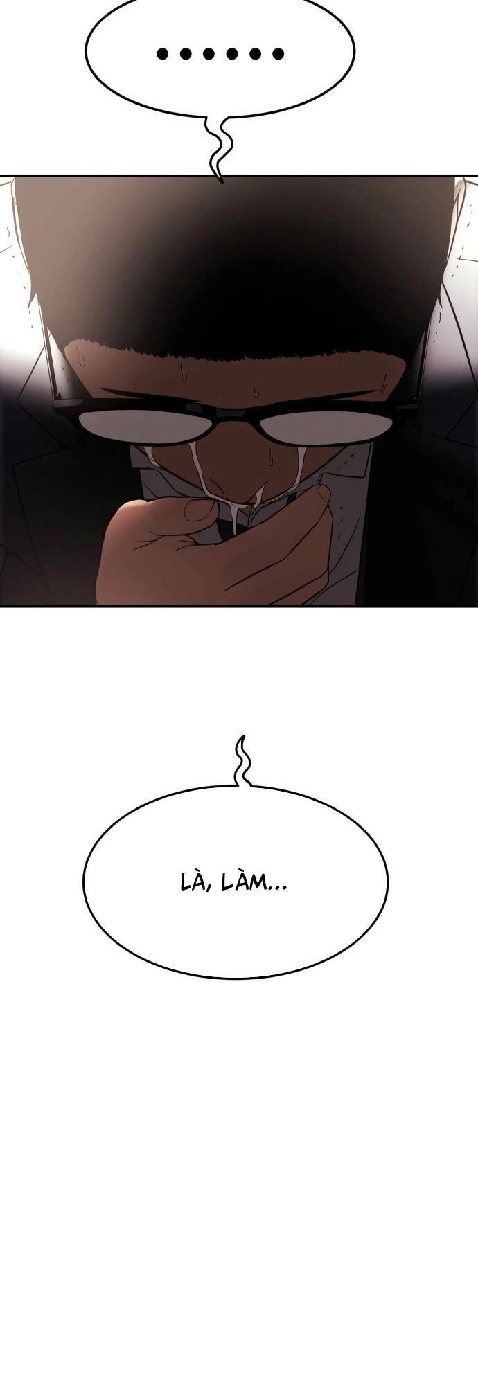 Huấn Luyện Chiến Đấu Siêu Cấp Chapter 1 - 92