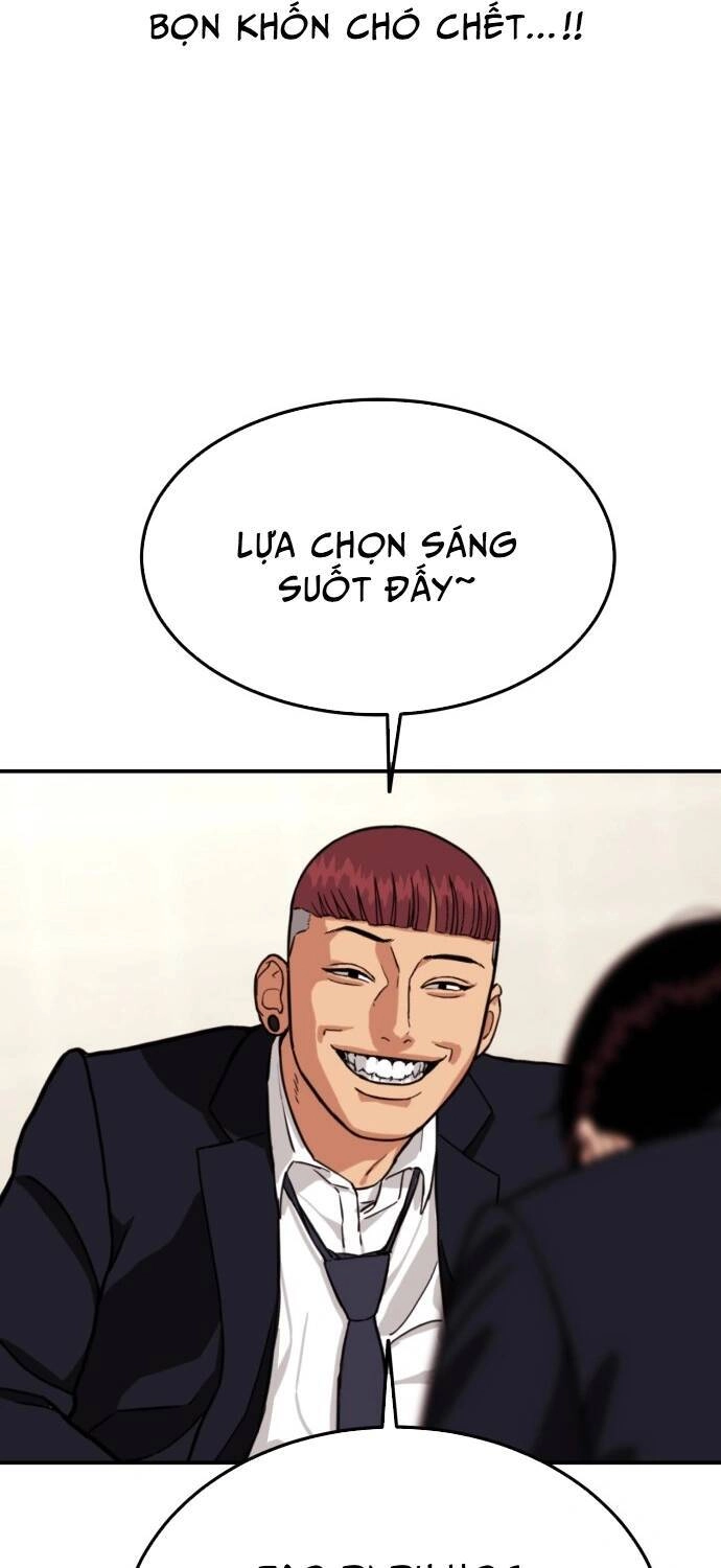 Huấn Luyện Chiến Đấu Siêu Cấp Chapter 1 - 93