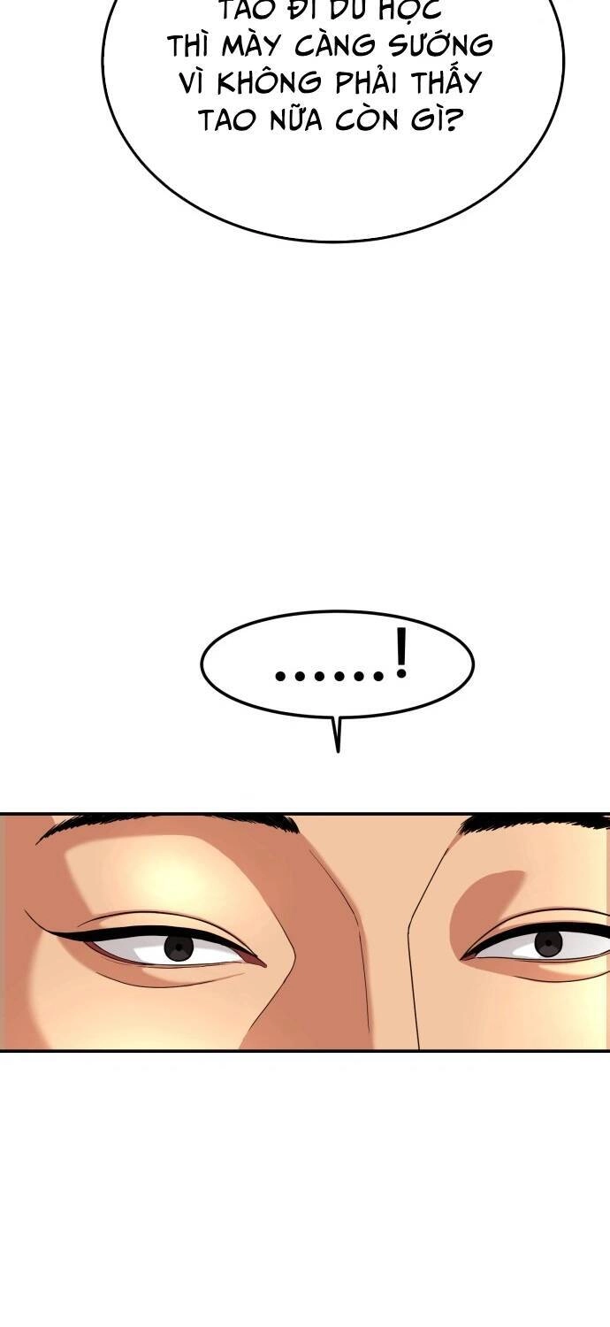 Huấn Luyện Chiến Đấu Siêu Cấp Chapter 1 - 94