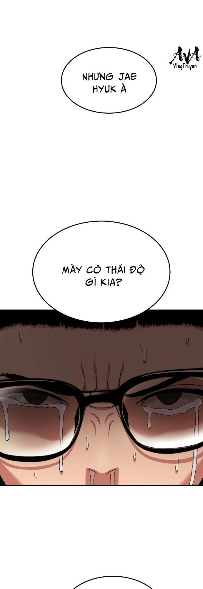 Huấn Luyện Chiến Đấu Siêu Cấp Chapter 1 - 95