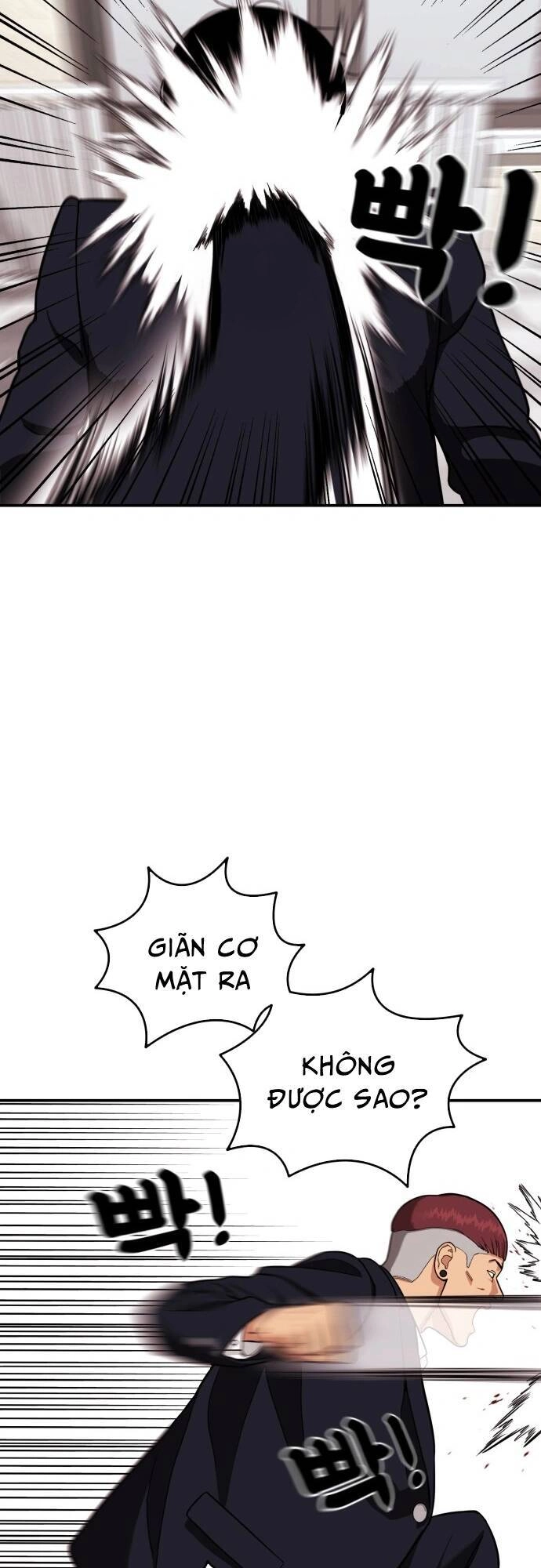 Huấn Luyện Chiến Đấu Siêu Cấp Chapter 1 - 97