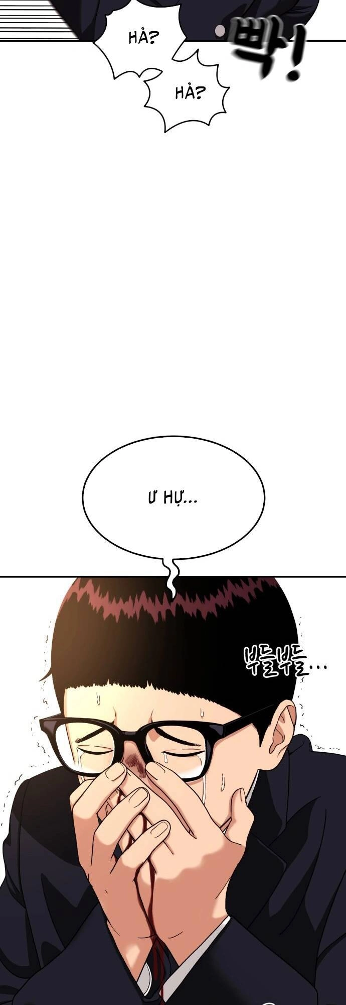 Huấn Luyện Chiến Đấu Siêu Cấp Chapter 1 - 98