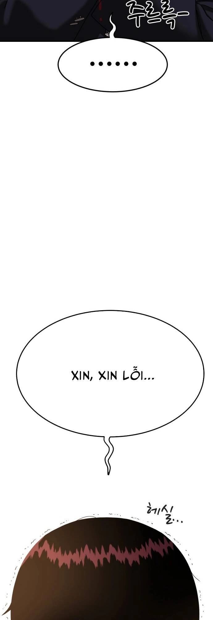 Huấn Luyện Chiến Đấu Siêu Cấp Chapter 1 - 99