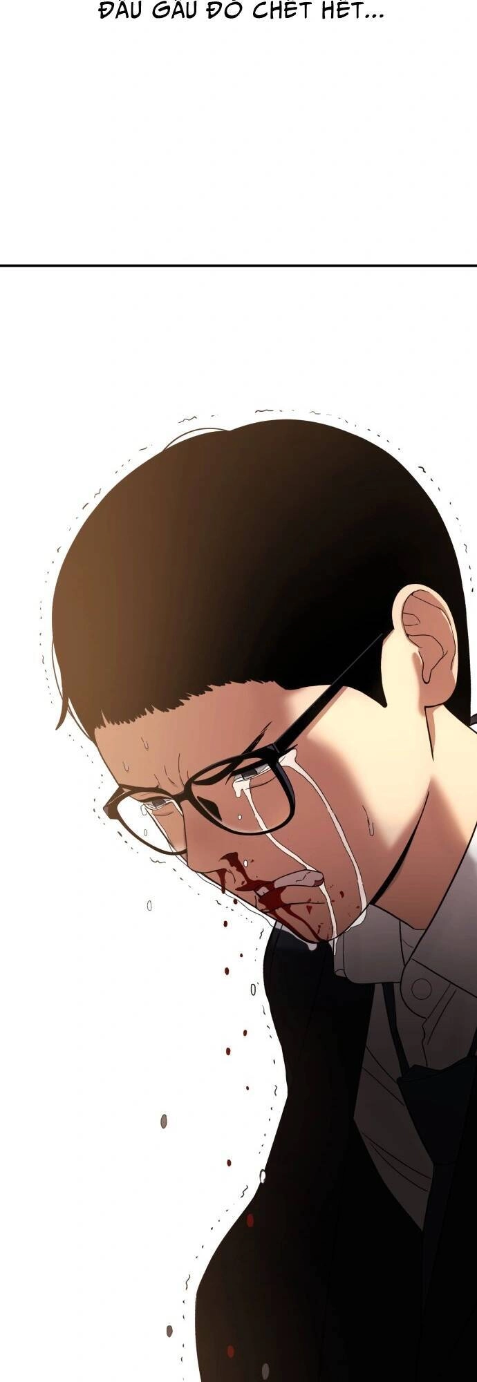 Huấn Luyện Chiến Đấu Siêu Cấp Chapter 1 - 106