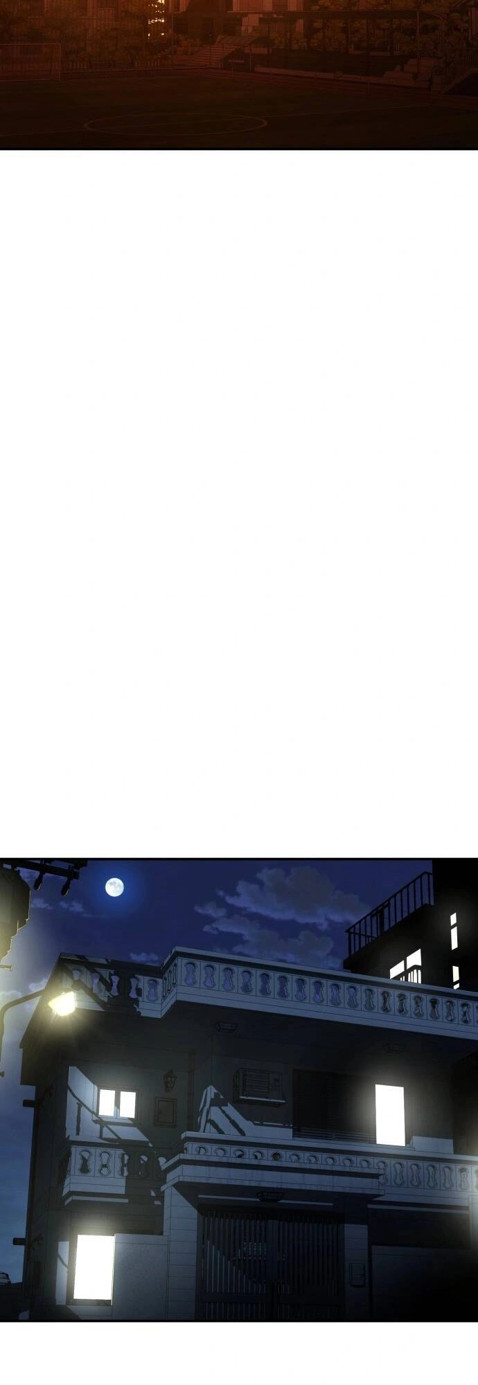 Huấn Luyện Chiến Đấu Siêu Cấp Chapter 1 - 108